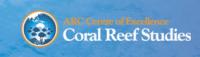 Coral Reef Studies logo